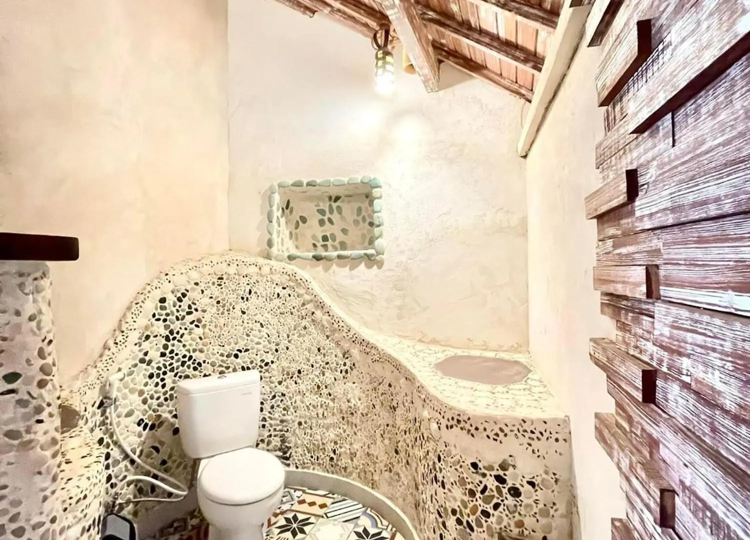 Puri Samana Villas Badung  Badung (Bali)